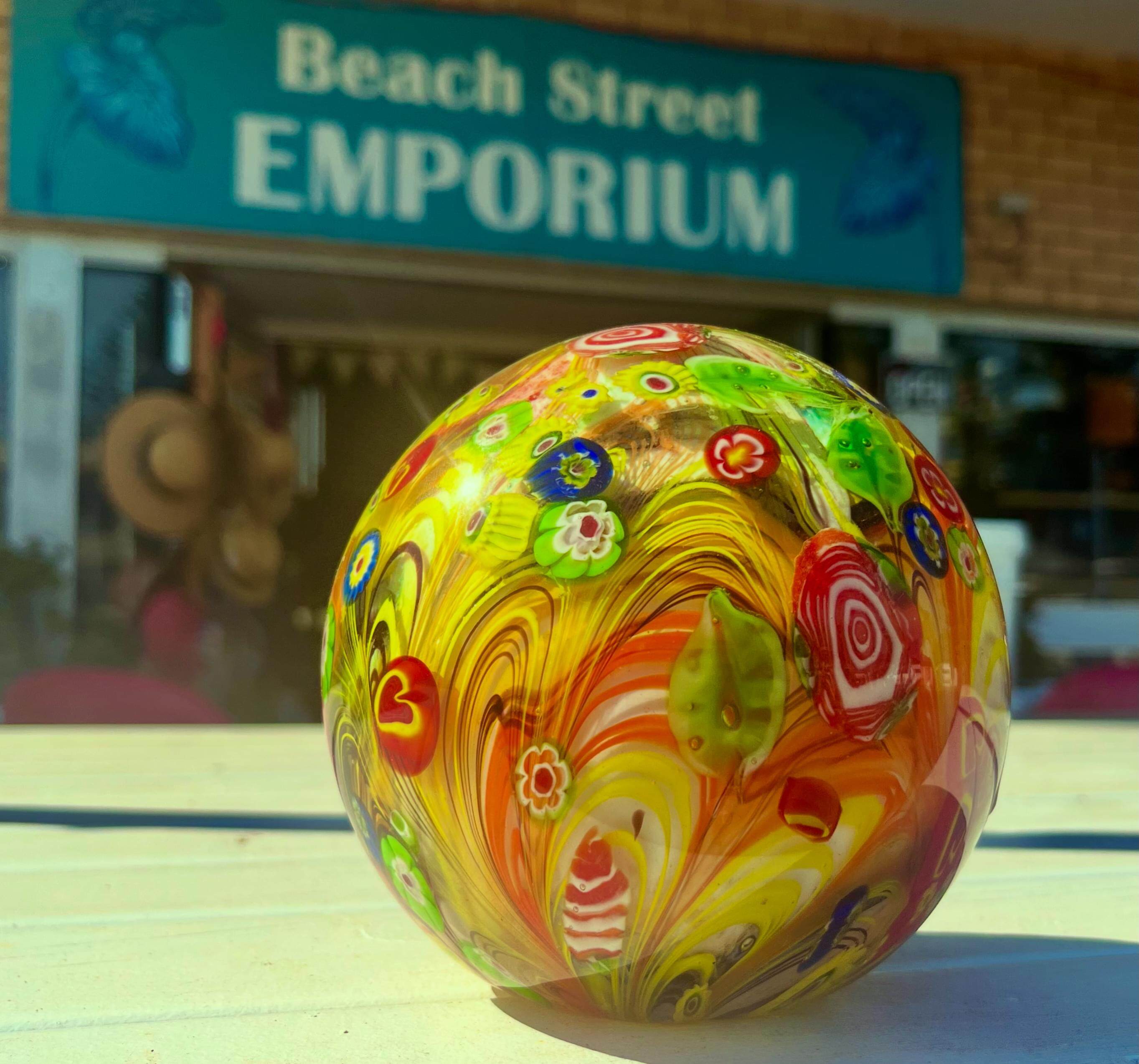 D54CA90E-55F9-46F3-A1ED-691A49958650