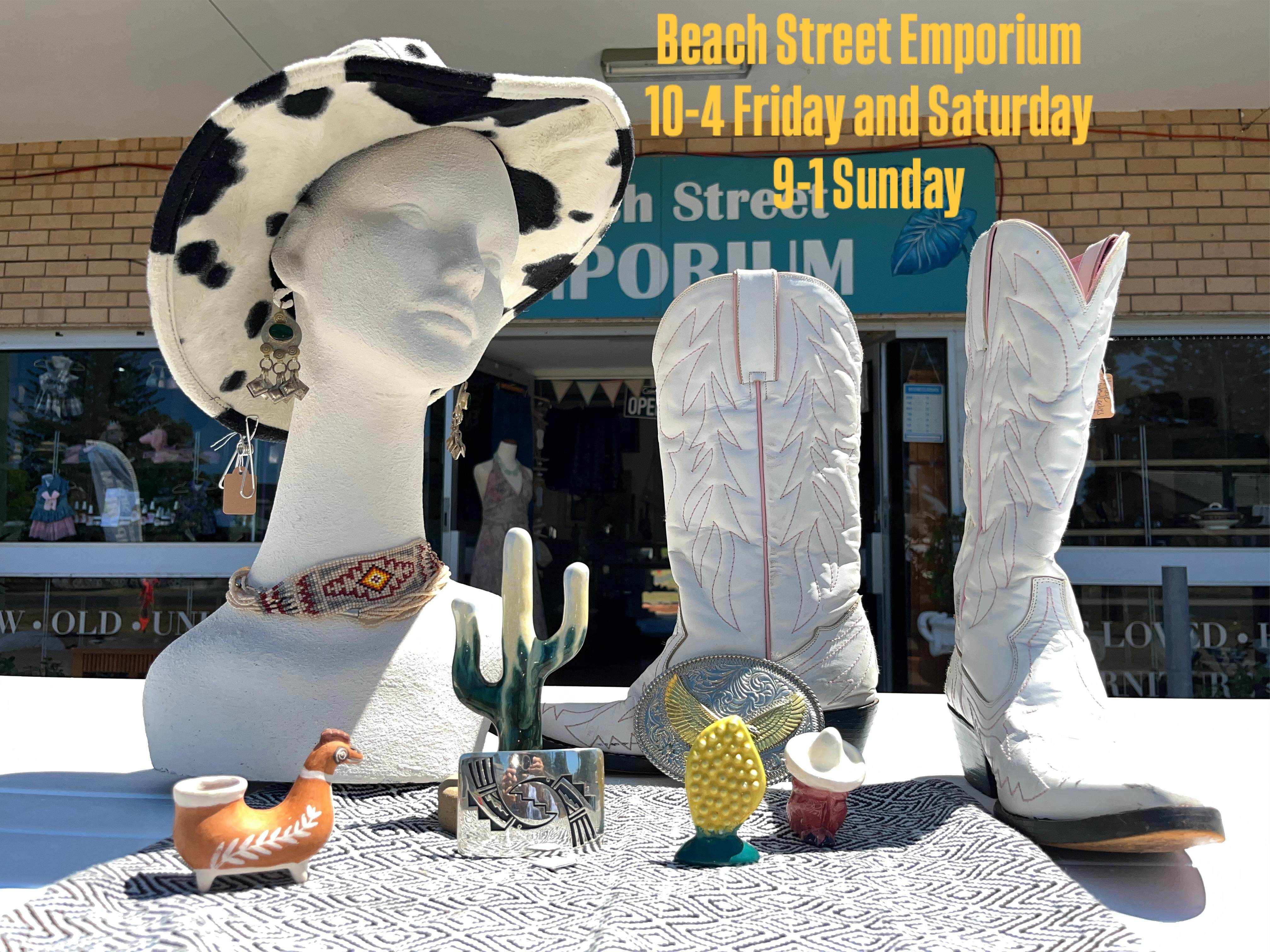 9D7E5EBA-B0ED-4B9C-92D5-72BC82827E90