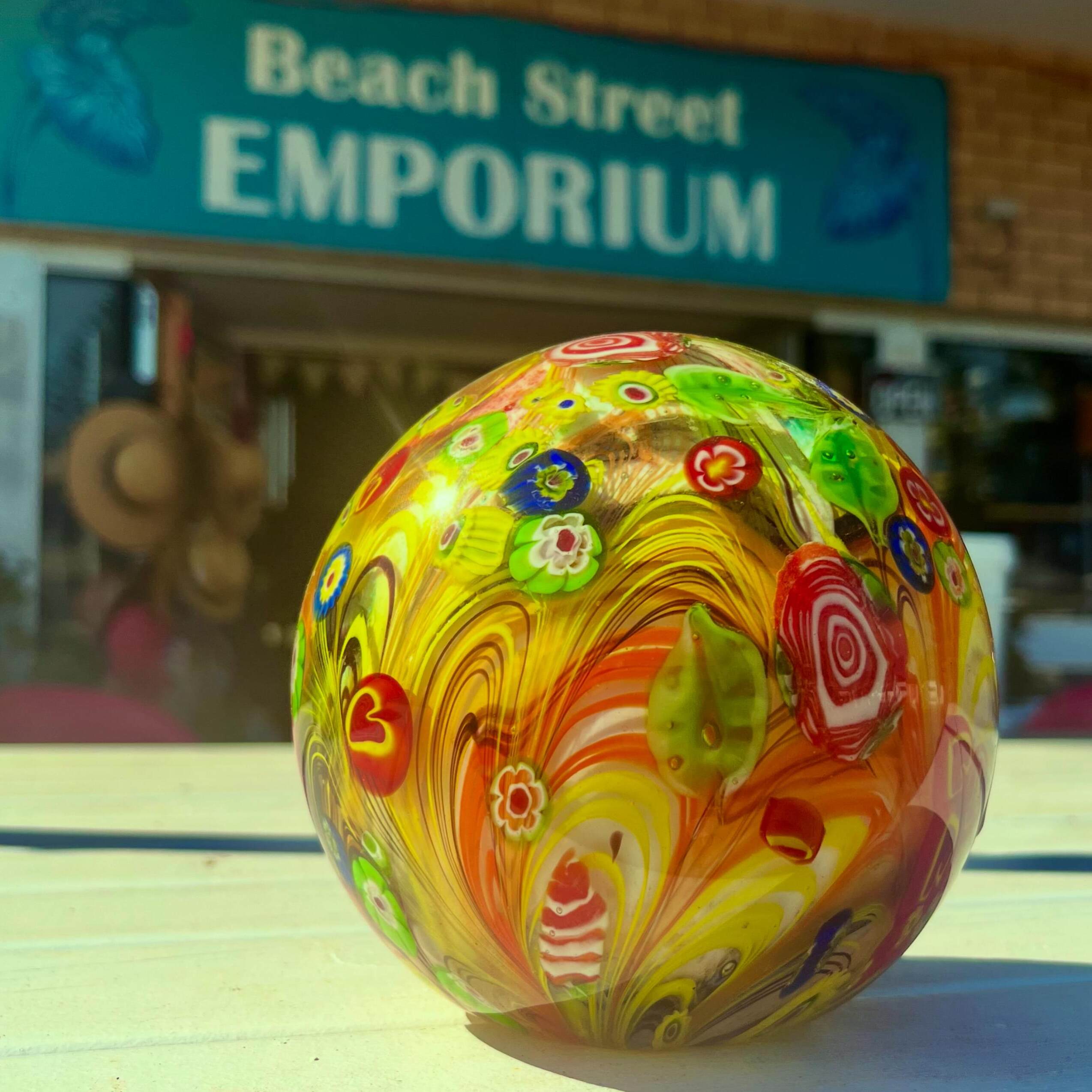 D54CA90E-55F9-46F3-A1ED-691A49958650